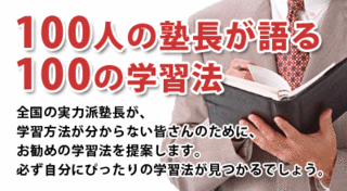 logo.gif