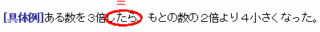 pic1.GIF