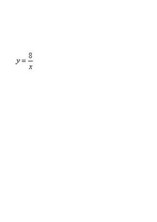 y=x8.bmp