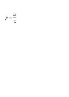 y=xa.bmp